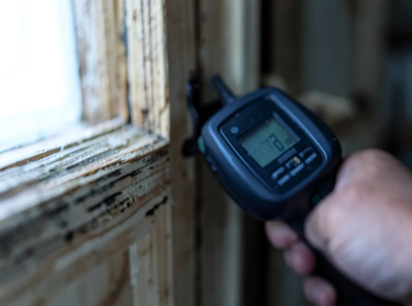 Water Damage Restoration Greenville, MS FAQs